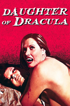 129198-daughter-of-dracula-0-230-0-345-c