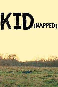 â žkid Napped 2025 Directed By Neo Katsapas â Reviews Film Cast