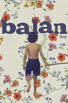 ‎Balan directed by Chidambaram • Film + cast • Letterboxd