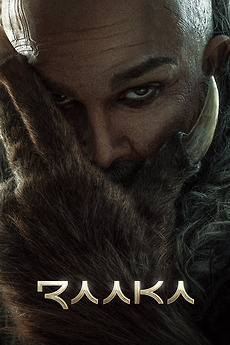 ‎Raaka directed by Atlee • Film + cast • Letterboxd