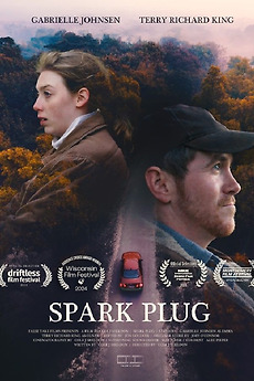 ‎Spark Plug (2024) directed by Cole J. Sheldon • Reviews, film + cast