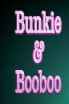 ‎Bunkie & Booboo (1998) directed by Terrence Masson • Film + cast ...