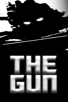 ‎The Gun (2024) directed by The Gorilla Man • Reviews, film + cast