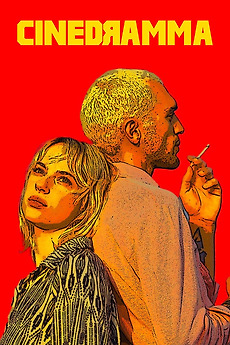 Cinedramma (2024) BLuray 720p & 480p Dual Audio Cinedramma Full Movie On KatMovieHD Download Cinedramma (2024) Bluray 720p & 480p Dual Audio Cinedramma Full Movie On KatMovieHD