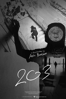 ‎203 [A Documentary] (2023) directed by Arin Bunchan • Reviews, film ...