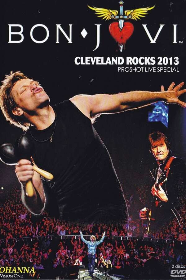 BON JOVI 2013ツアーパンフ 129558-bon-jovi-because-we-can
