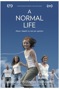 Emergency Tooth Extraction visual data 5