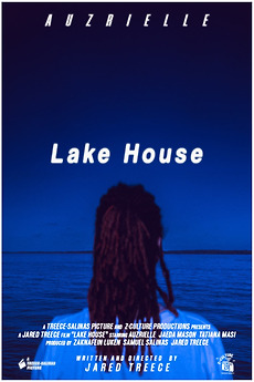 ‎Lake House directed by Jared Treece • Film + cast • Letterboxd