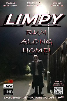 ‎LIMPY (2022) directed by Jamie Parry • Reviews, film + cast • Letterboxd