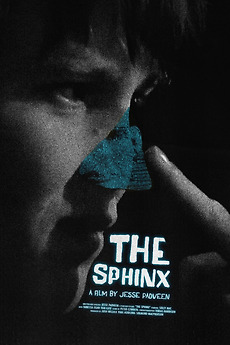 The Sphinx 2025 Directed By Jesse Padveen Film Cast Letterboxd 1297937 The Sphinx 2025 0 230 0 345 Crop