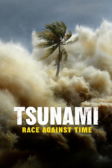 Tsunami: Race Against Time’ watched by Madalena Sobral • Letterboxd