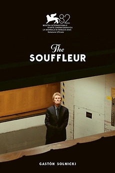 The Souffleur