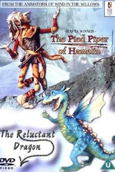 その他  Wedding: Pied Piper of Hamelin [DVD] The Pied Piper [DVD] [1972] [Region 1] [US Import] [NTSC]: Amazon