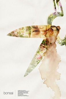 Bonsai (2009) directed by Borgy Torre  Reviews, film + cast  Letterboxd