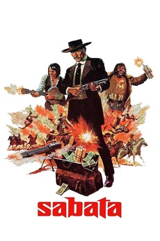 Adios Sabata Full Movie English Adios Sabata Full Movie English