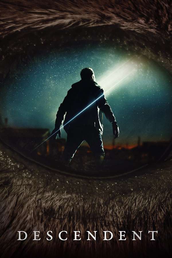 Letterboxd - highspot