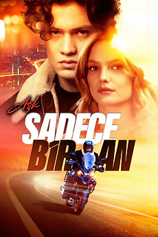 letterboxd.com