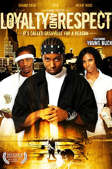 ‎Loyalty & Respect (2006) • Reviews, film + cast • Letterboxd