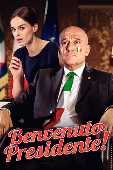 Mr President Film Mr President Film