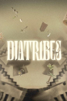 ‎Diatribes (2025) directed by Veronica Graham • Film + cast • Letterboxd