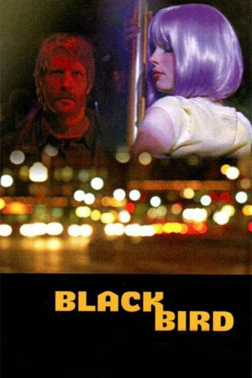 How To.Watch Black Bird 