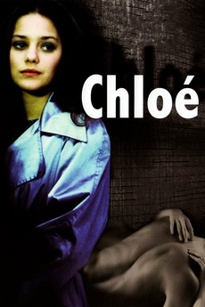 Chloe Film Chloe Film