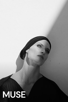 Muse Review By Mubi Letterboxd