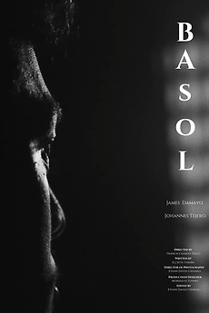 ‎Basol directed by Francis Charles Tallo • Film + cast • Letterboxd