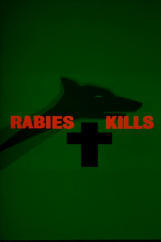 Rabies Advice (1983) • Reviews, film + cast • Letterboxd