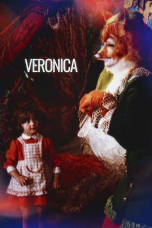 Veronica