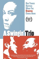 A Swingin' Trio