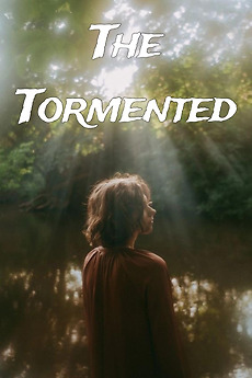 The Tormented (2024) directed by Jayden Howard, Leon Hetherington ...