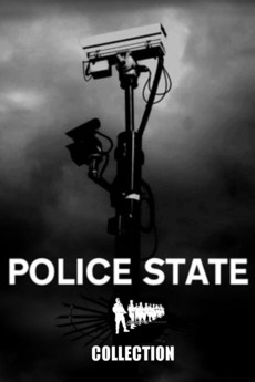 Police State Collection