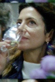 ‎Isabel directed by Gabe Klinger • Film + cast • Letterboxd