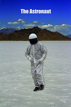 â žthe Astronaut 2025 Directed By Landon Sigrest â Reviews Film Cast