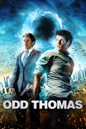 Odd Thomas