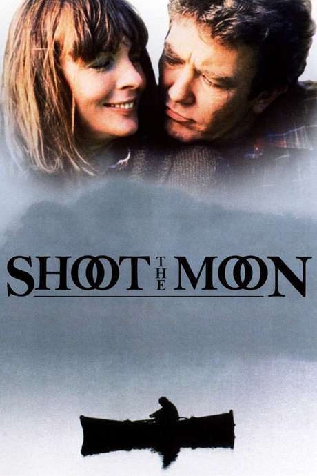 ‎Shoot the Moon (1982) directed by Alan Parker • Reviews, film + cast
