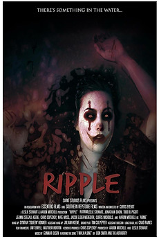 ‎Ripple (2017) directed by Curtis Everitt • Film + cast • Letterboxd