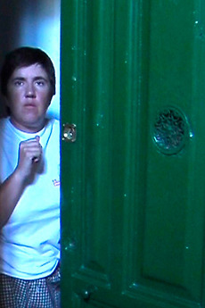 Quién eres? (2005) directed by Nuria Carrasco • Film + cast • Letterboxd