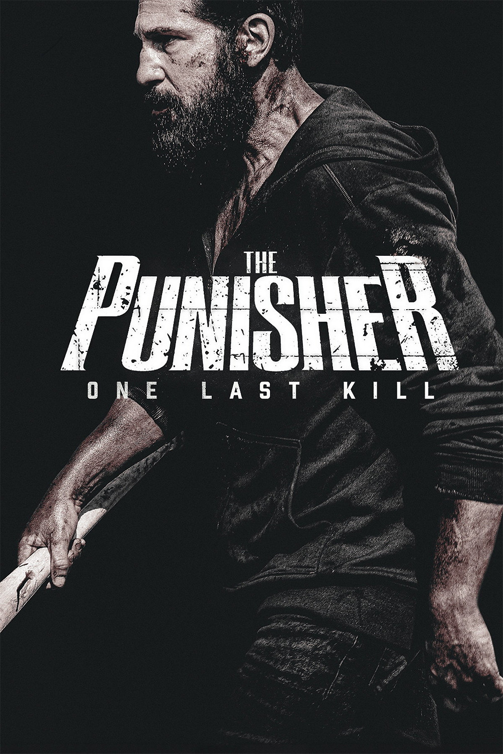1317470-untitled-the-punisher-special-0-1000-0-1500-crop.jpg?v=5a39a454db