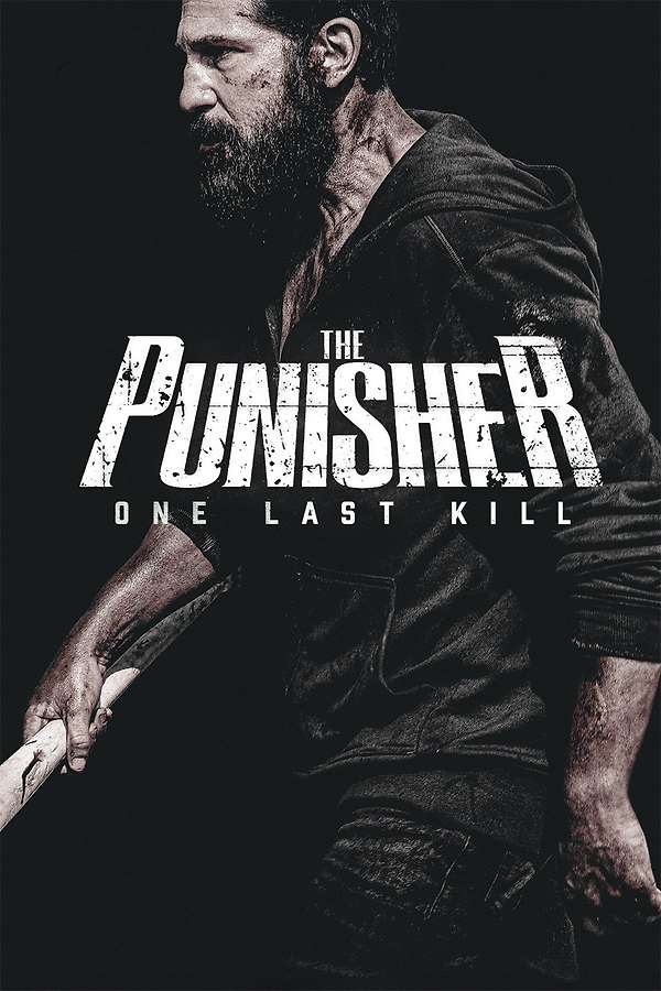 Letterboxd - jnstr