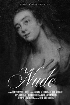‎Nude (2025) directed by Rex Svensson • Film + cast • Letterboxd