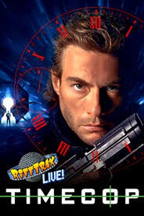 Letterboxd - highspot