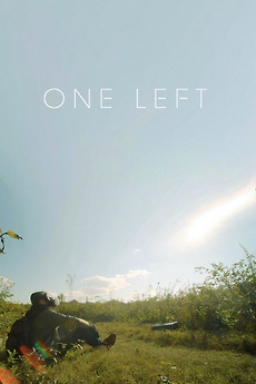 ‎One Left (2021) directed by Chandler Balli • Reviews, film + cast ...