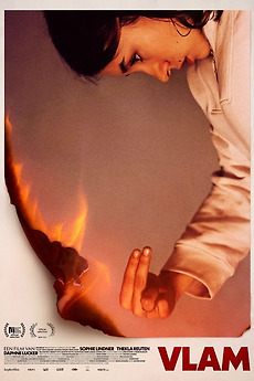 ‎Vlam (2025) directed by Daphne Lucker • Reviews, film + cast • Letterboxd