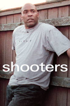 Shooters 2001 Directed By Dan Reed Reviews Film Cast Letterboxd