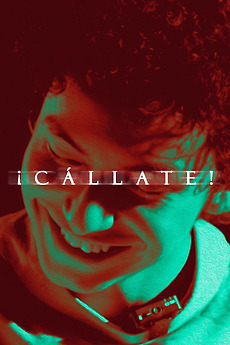 Callate Ma Callate! directed by Norman Barcena • Film + cast • Letterboxd