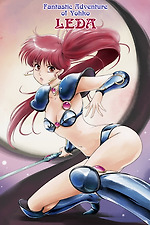 132498-fantastic-adventure-of-