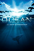 Ocean with David Attenborough poster