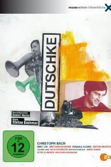 Dutschke